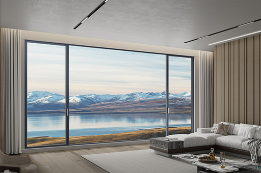 铝合金门窗品牌前十名有哪些？