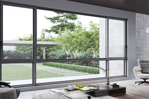 2024断桥铝门窗十大品牌怎么加盟？