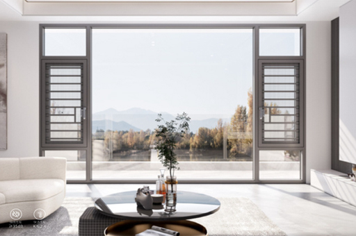 富轩门窗是几线品牌？富轩门窗是一线品牌吗？