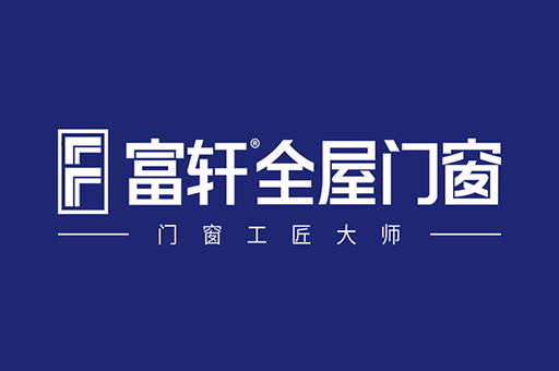 中国一线品牌门窗有哪些