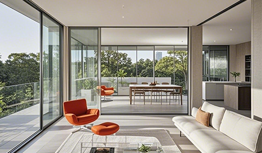 2025年广东门窗加盟闭坑攻略