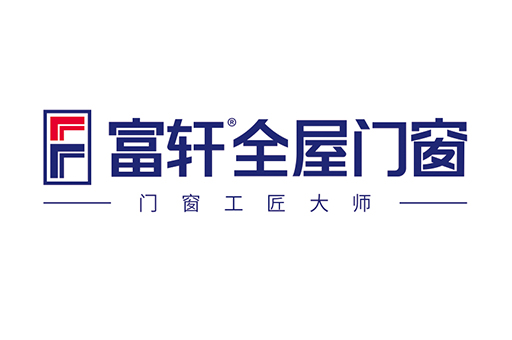 从0到盈利!铝合金门窗加盟1对1全店指导政策