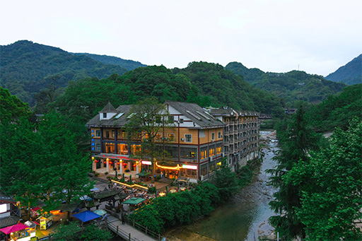 复盘奋进 剑指巅峰 | 富轩全屋门窗川渝+陕甘青宁晋战区8月峰会完美收官！ 