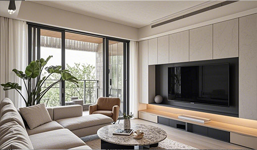 门窗品牌选择指南：5个关键指标教你不踩坑