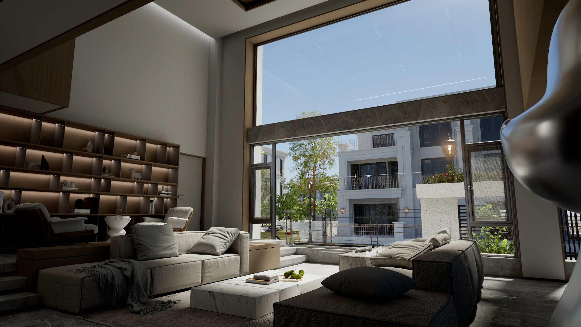 断桥铝窗到底值不值得选？它的真的物有所值吗？