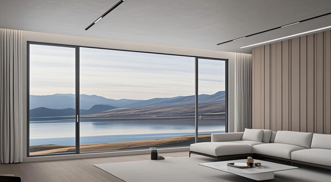 买平开窗别被外观骗了！选购时一定要注意这几点