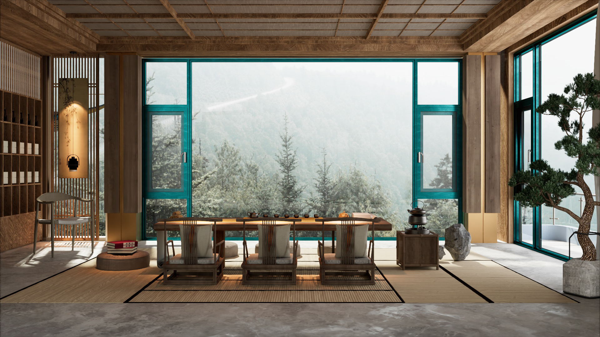 装修门窗纱网如何选？一篇帮您拨开迷雾，轻松选择