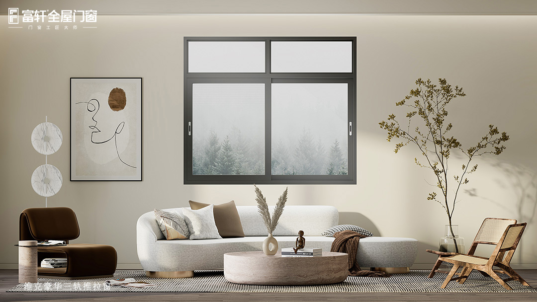 甲流高发季,不止户外防护,居家预防的也是关键