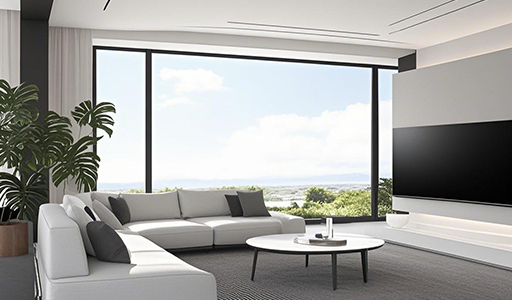 新房装修隔音系统门窗怎么选？记住这几点