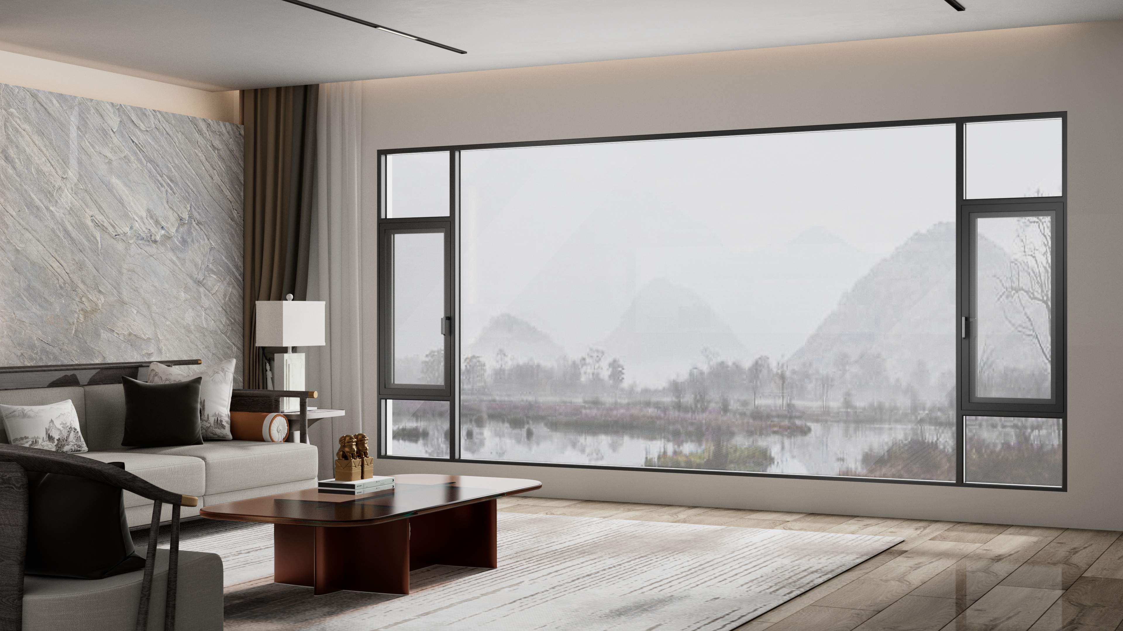 想让家成为你理想中的模样，要学会“抄作业”！
