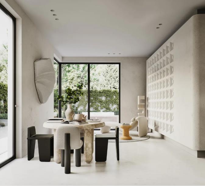 5大封窗爆款方案，总有一扇窗合适你家