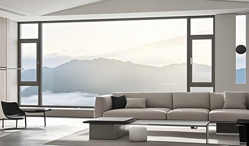 冬天换门窗选哪个品牌？业主真实避坑指南