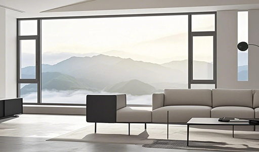 别墅高层装修必看：一线门窗品牌选购指南