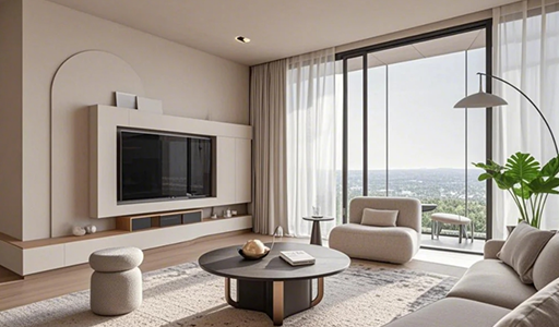 装修后才发现错选门窗？十大品牌避坑指南