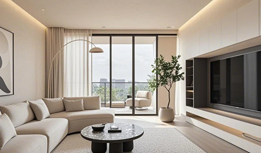 门窗漏水、开关不顺？业主必看十大品牌选购技巧