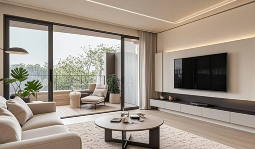 寿命短？门窗十大品牌耐用性对比分析