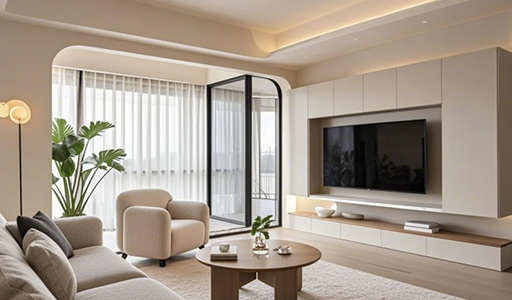 门窗十大品牌怎么选？业主最怕踩坑的5个问题