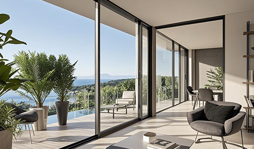 门窗品牌差异从哪些方面体现？业主选购参考指南