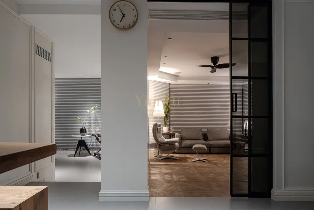 2026,听见更少的“声音”!