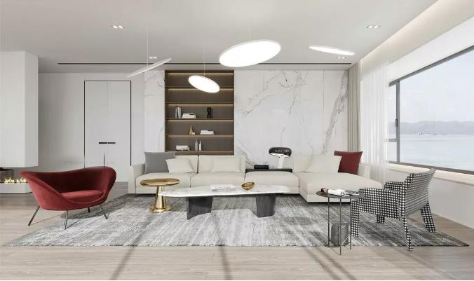 窗的100种打开方式里,藏着家的安心与舒适