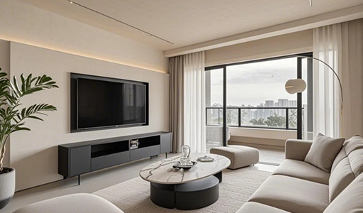 断桥铝封窗价格多少一个平方？