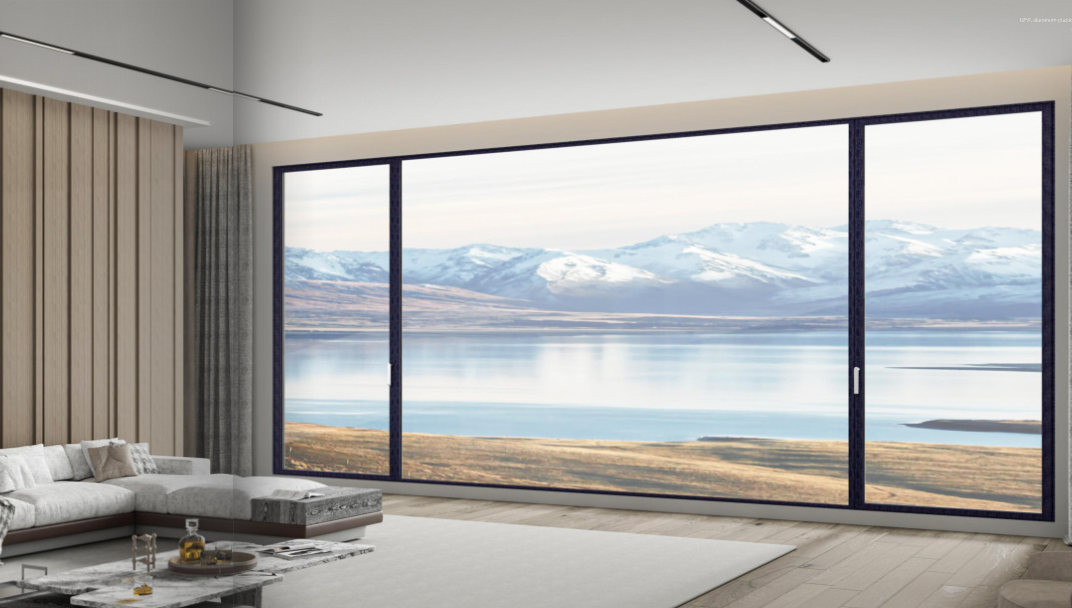 你家的门窗安不安全，安装交付的时候就能检查出来！