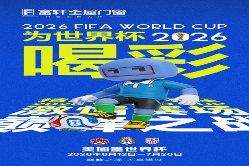 防住窗外喧嚣，守住深夜看球自由 