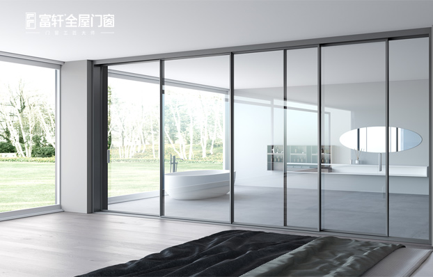 富轩门窗-2.jpg