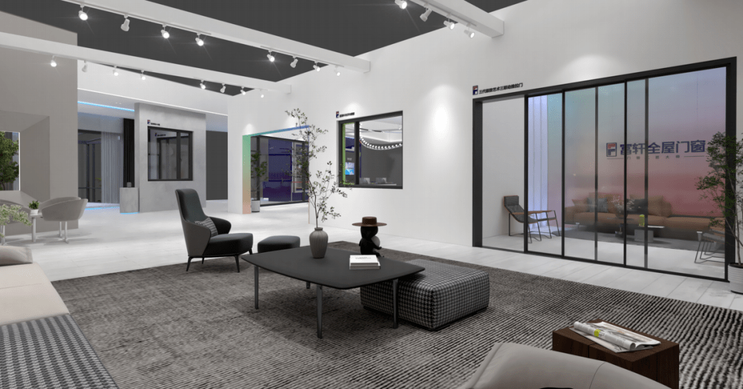 富轩20年 匠心盛惠|全国联动活动启动大会株洲站圆满成功 富轩20年 匠心盛惠|全国联动活动启动大会株洲站圆满成功