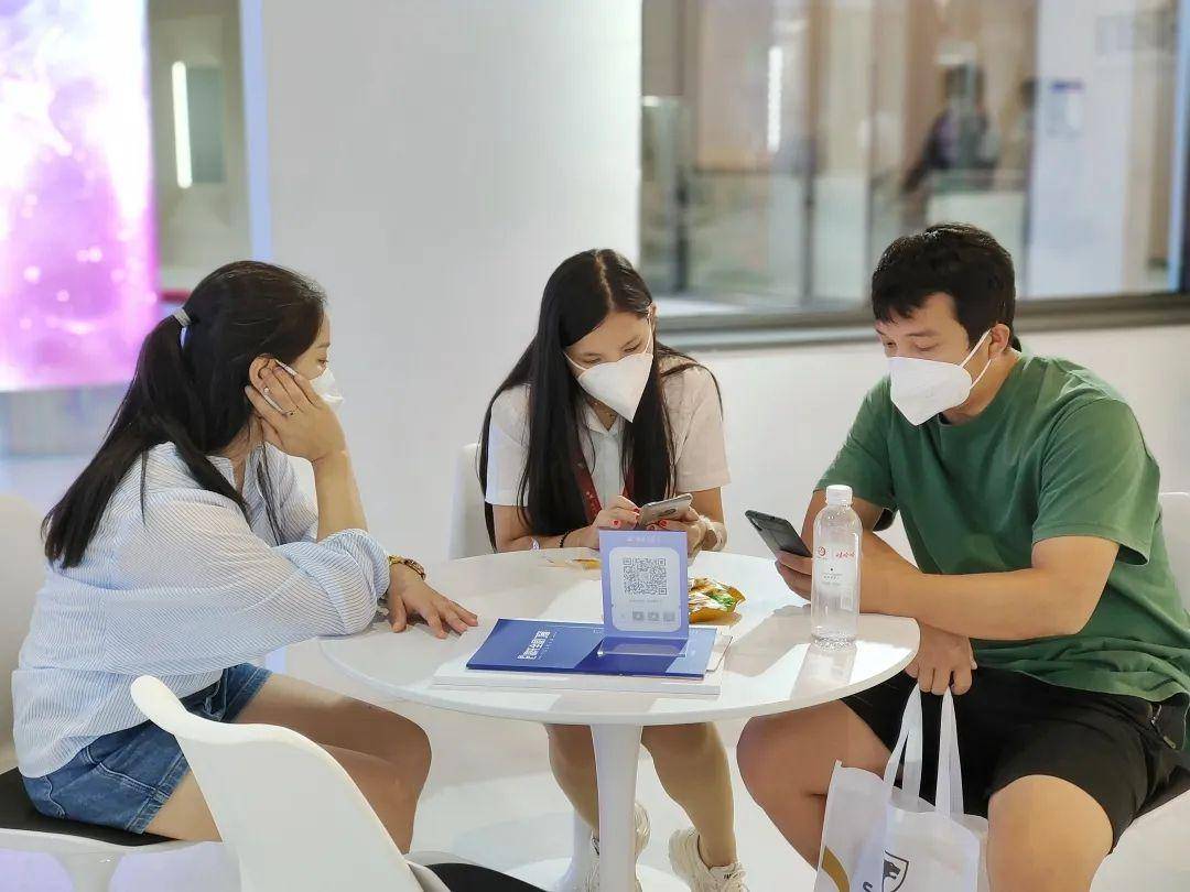 潮生活 匠新品｜富轩全屋门窗上海建博会DAY1收获多项荣誉 