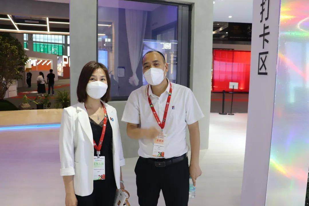 潮生活 匠新品｜富轩全屋门窗上海建博会DAY1收获多项荣誉 