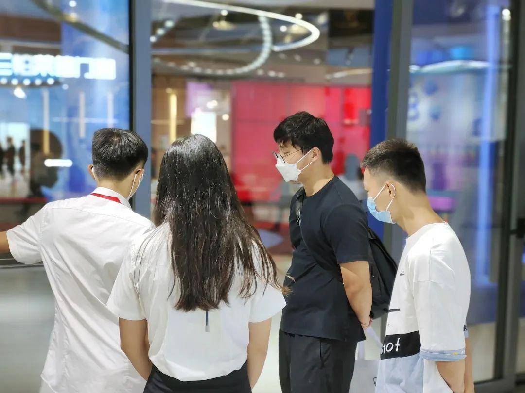 潮生活 匠新品｜富轩全屋门窗上海建博会DAY1收获多项荣誉 