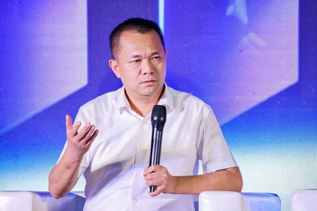 潮生活 匠新品｜富轩全屋门窗上海建博会DAY1收获多项荣誉 