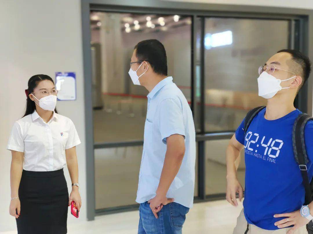 富轩全屋门窗上海建博会DAY2热力持续吹响财富集结号 