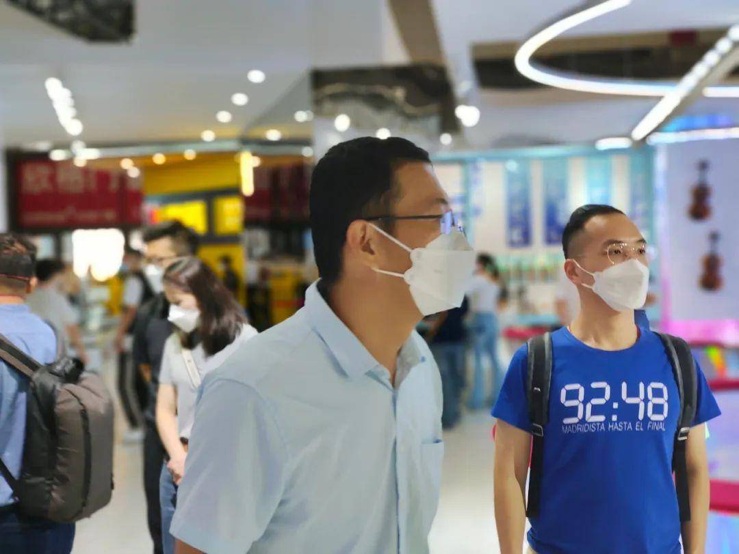 富轩全屋门窗上海建博会DAY2热力持续吹响财富集结号 