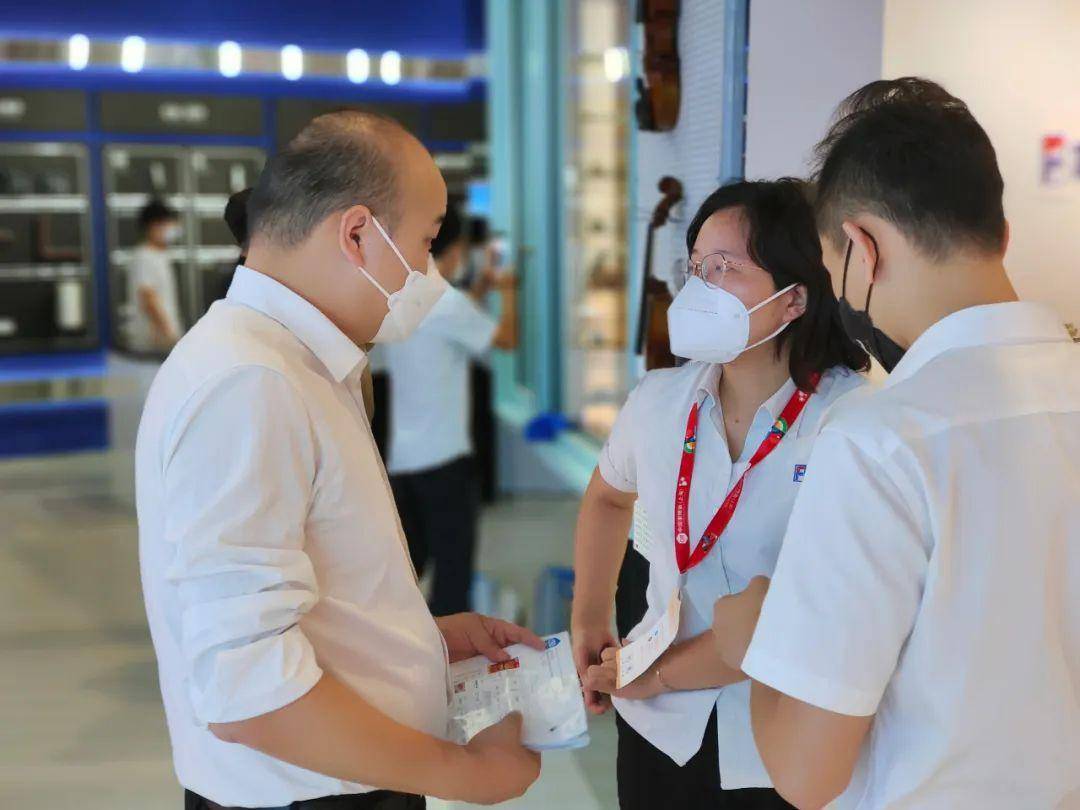 富轩全屋门窗上海建博会DAY3展厅圈粉无数 