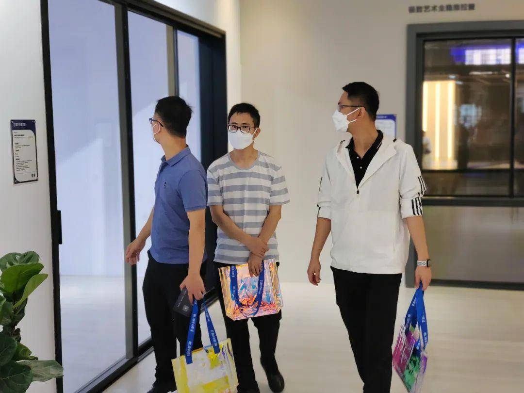 富轩全屋门窗上海建博会DAY3展厅圈粉无数 