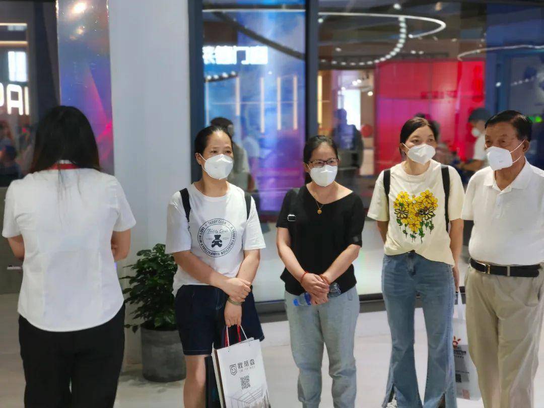 富轩全屋门窗上海建博会DAY3展厅圈粉无数 