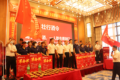 1662629256800146.jpg 12.jpg