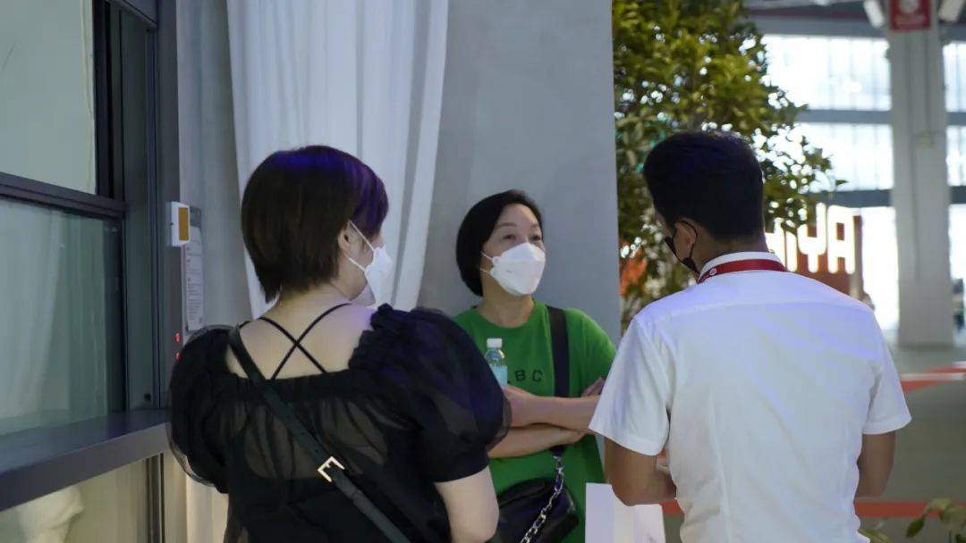 勇夺佳绩 再创辉煌|富轩全屋门窗上海建博会圆满收官! 勇夺佳绩 再创辉煌|富轩全屋门窗上海建博会圆满收官!