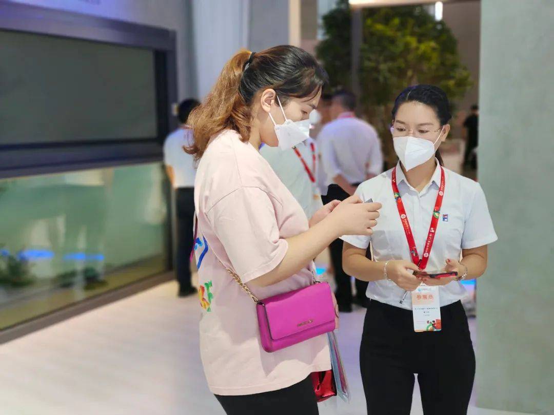 勇夺佳绩 再创辉煌|富轩全屋门窗上海建博会圆满收官! 勇夺佳绩 再创辉煌|富轩全屋门窗上海建博会圆满收官!