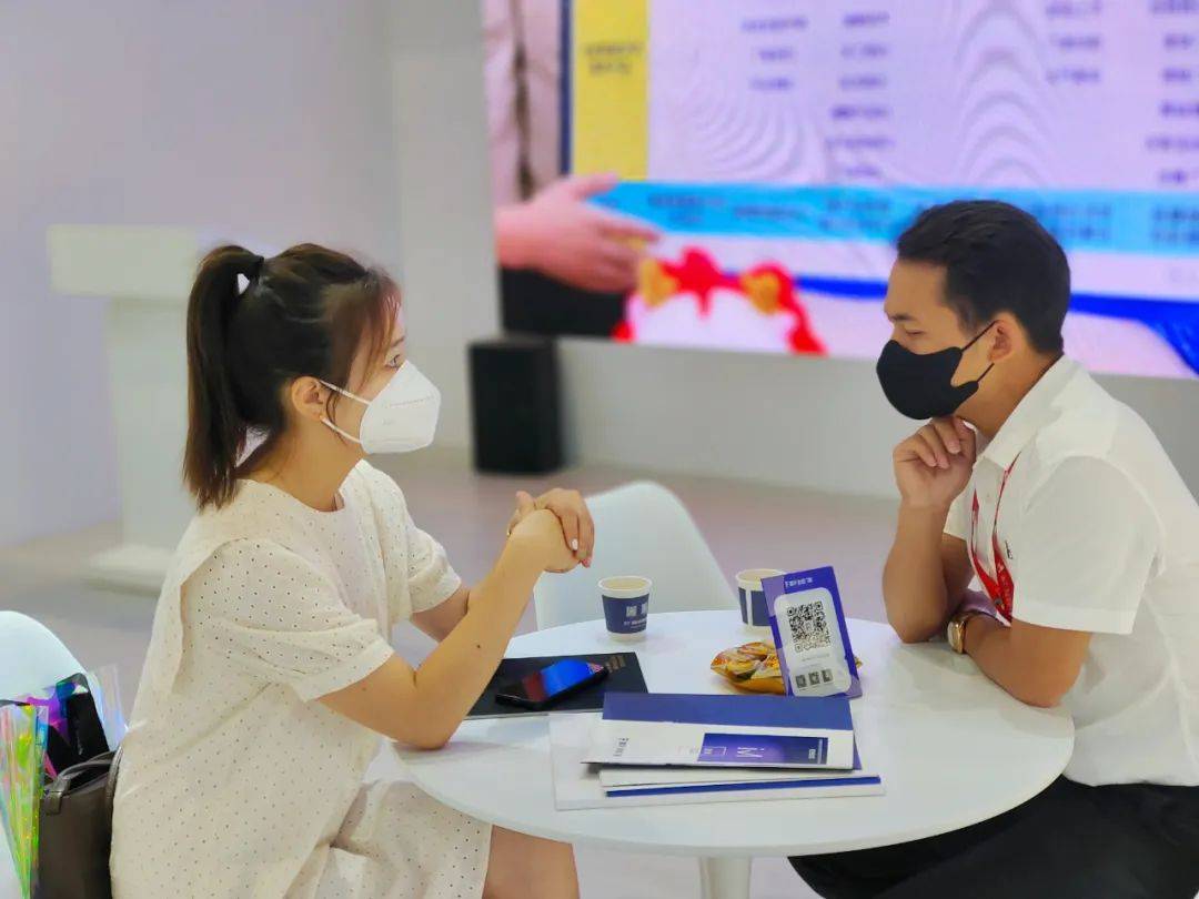 勇夺佳绩 再创辉煌|富轩全屋门窗上海建博会圆满收官! 勇夺佳绩 再创辉煌|富轩全屋门窗上海建博会圆满收官!