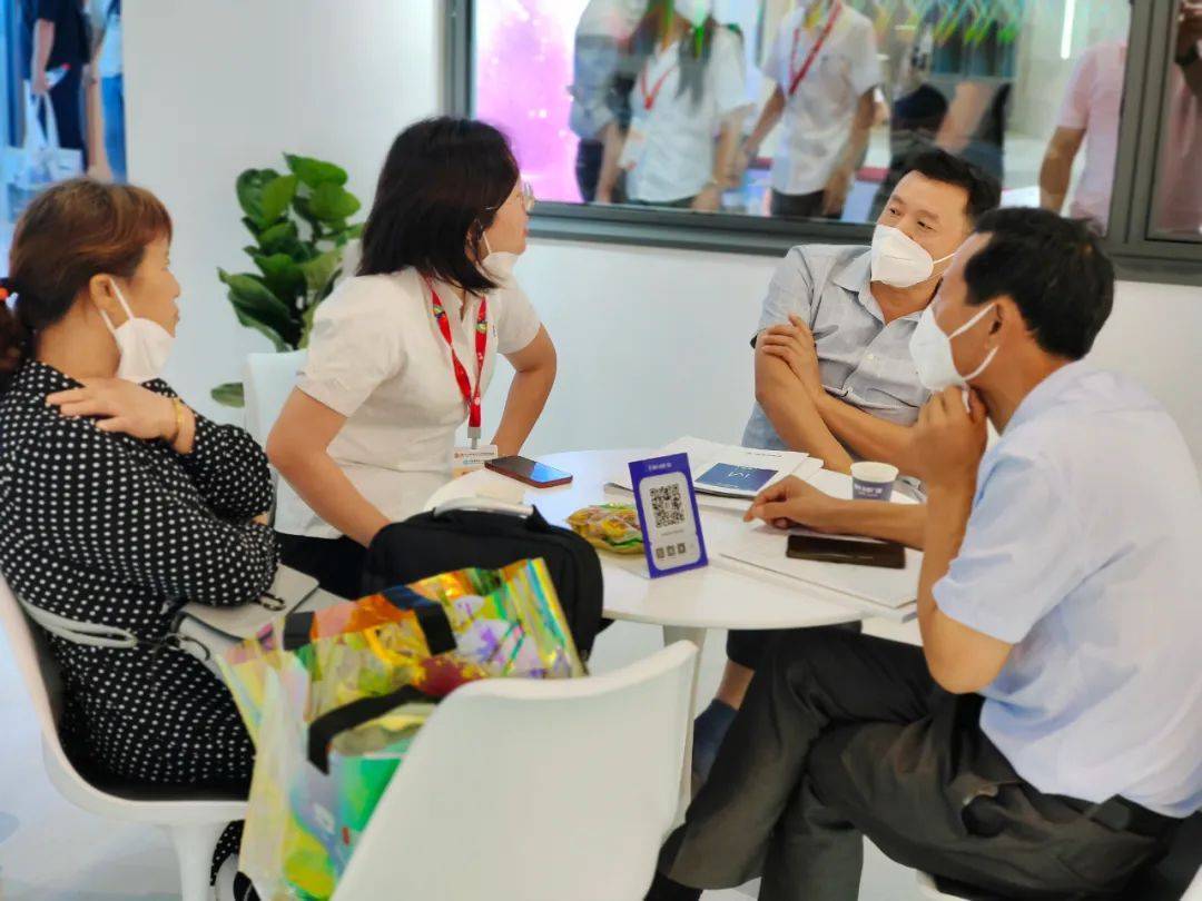 勇夺佳绩 再创辉煌|富轩全屋门窗上海建博会圆满收官! 勇夺佳绩 再创辉煌|富轩全屋门窗上海建博会圆满收官!