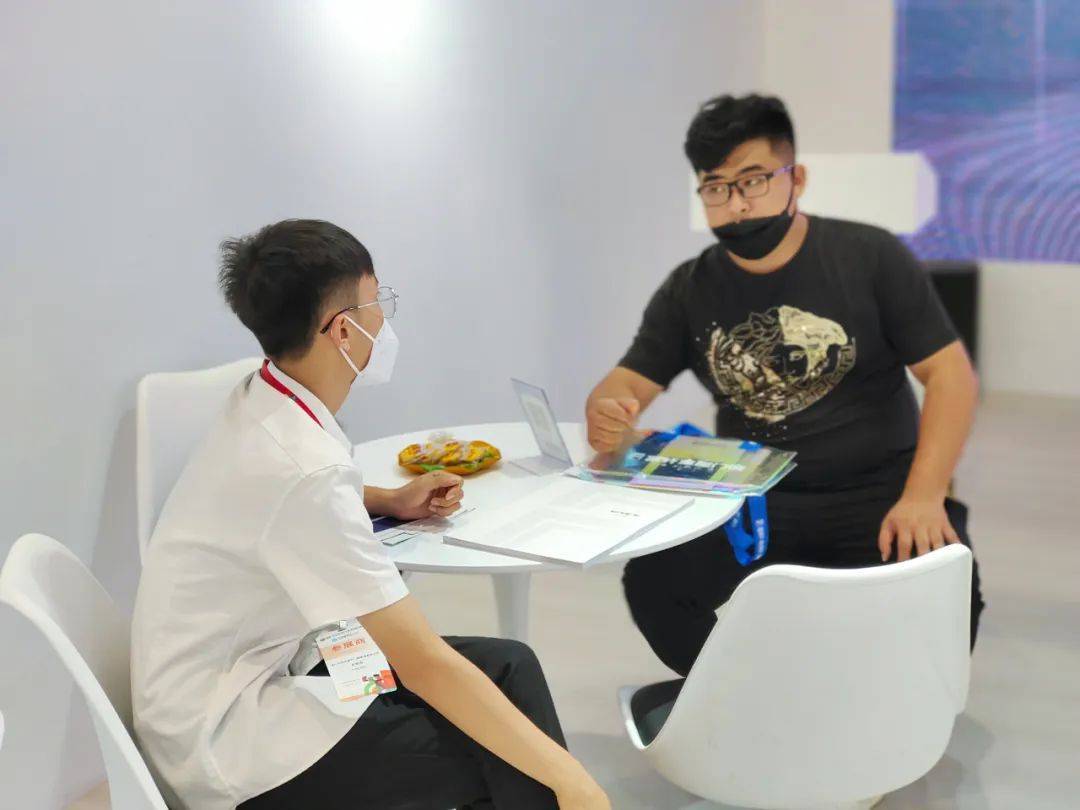 勇夺佳绩 再创辉煌|富轩全屋门窗上海建博会圆满收官! 勇夺佳绩 再创辉煌|富轩全屋门窗上海建博会圆满收官!