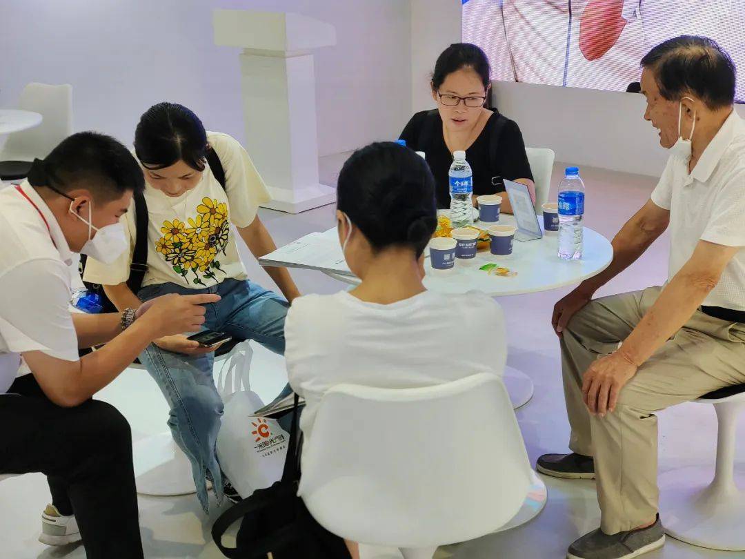 勇夺佳绩 再创辉煌|富轩全屋门窗上海建博会圆满收官! 勇夺佳绩 再创辉煌|富轩全屋门窗上海建博会圆满收官!