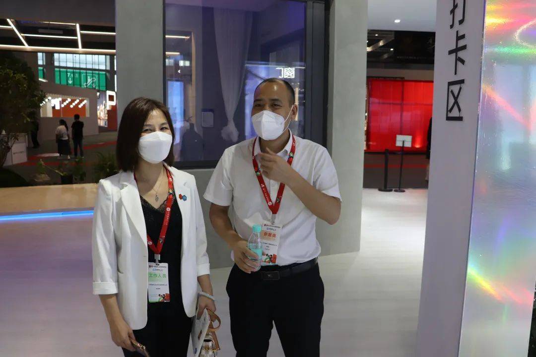 勇夺佳绩 再创辉煌|富轩全屋门窗上海建博会圆满收官! 勇夺佳绩 再创辉煌|富轩全屋门窗上海建博会圆满收官!