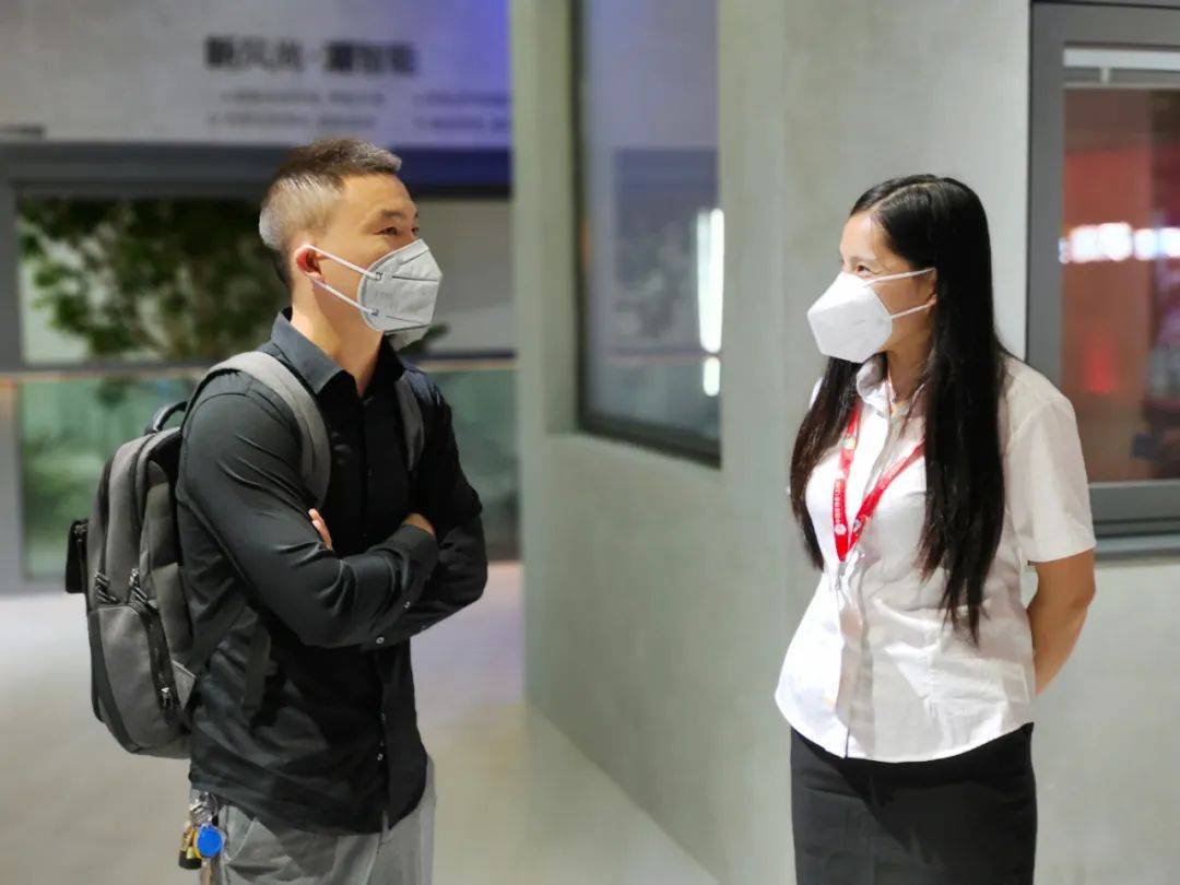 勇夺佳绩 再创辉煌|富轩全屋门窗上海建博会圆满收官! 勇夺佳绩 再创辉煌|富轩全屋门窗上海建博会圆满收官!