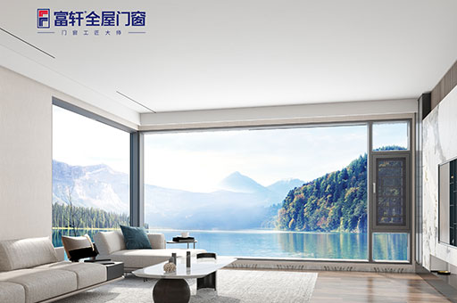 佛山一线门窗品牌当中哪个品牌好？哪些是值得推荐的呢？.jpg