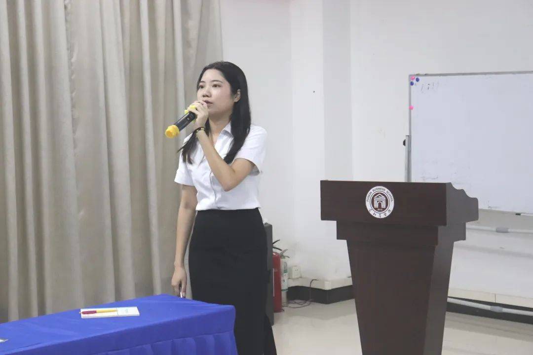 富轩全屋门窗｜2022年8-9月新员工启航训练营圆满成功