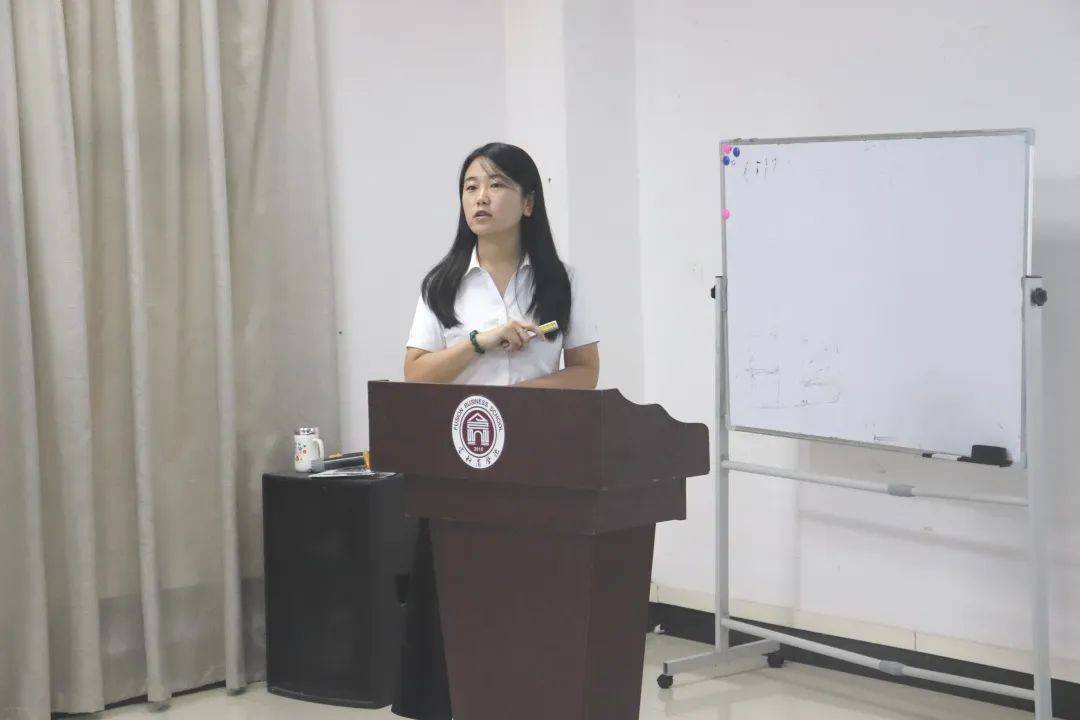 富轩全屋门窗｜2022年8-9月新员工启航训练营圆满成功